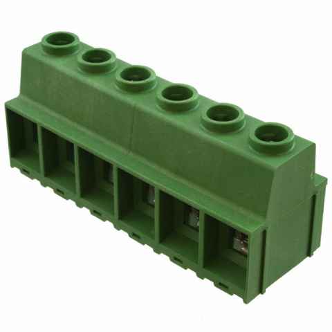 1986714-6 其他连接器