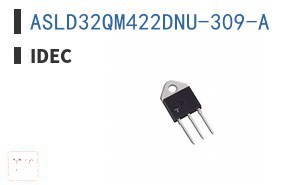 ASLD32QM422DNU-309-A 选择开关