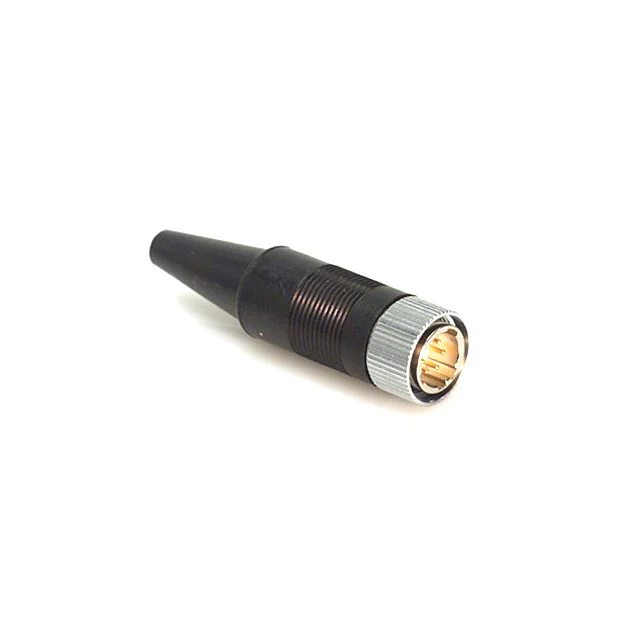 SR30-10PE-6P 矩形连接器