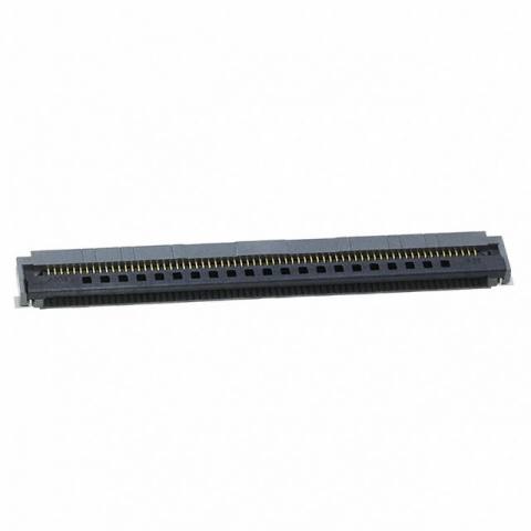 FH52E-68S-0.5SH(99) FFC、FPC（扁平柔性）连接器