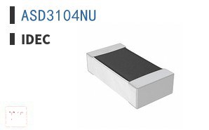 ASD3104NU 选择开关