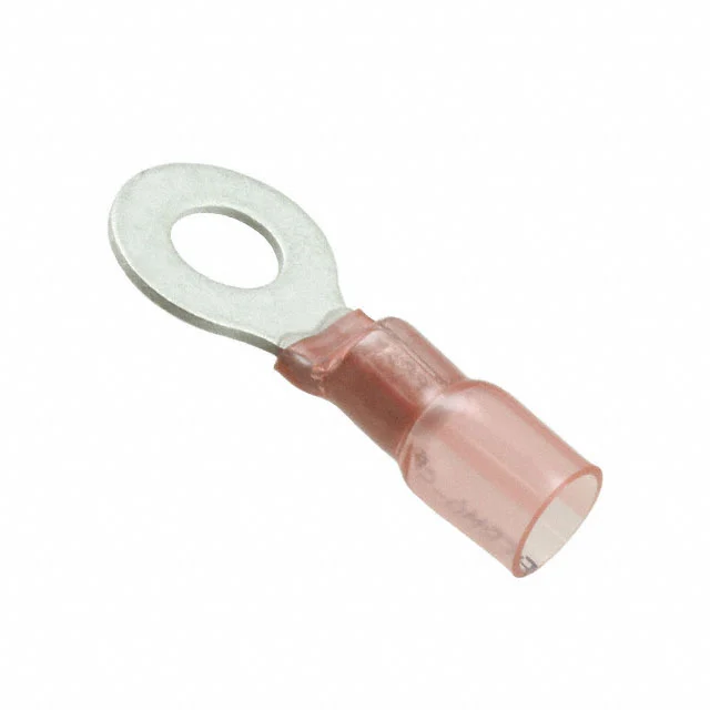 0191640082 矩形连接器