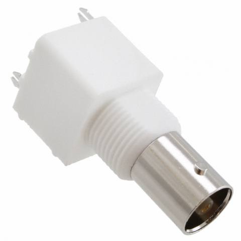 031-71058-1010 BNC射频同轴连接器