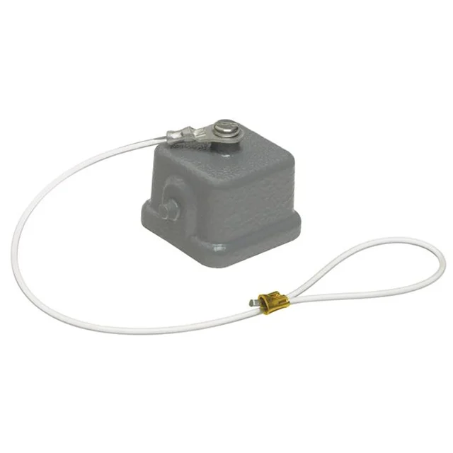 09200035428 其他连接器
