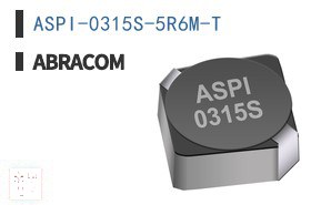 ASPI-0315S-5R6M-T