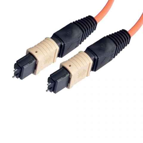 MPMM12OM2-25 光纤电缆