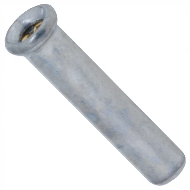 5050863-5 矩形连接器