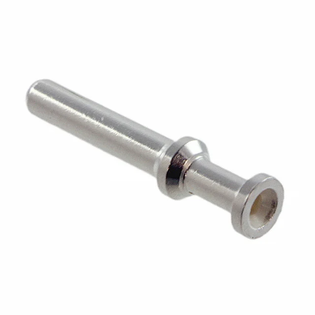09320006105 其他连接器