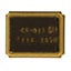 CS-023-114.285M MHz 晶体