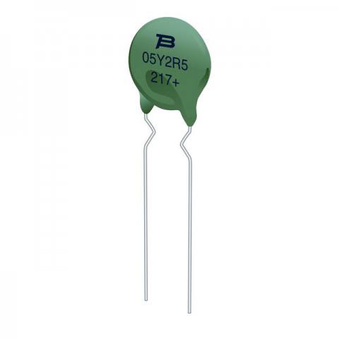 BN-LG05Y100MYB
