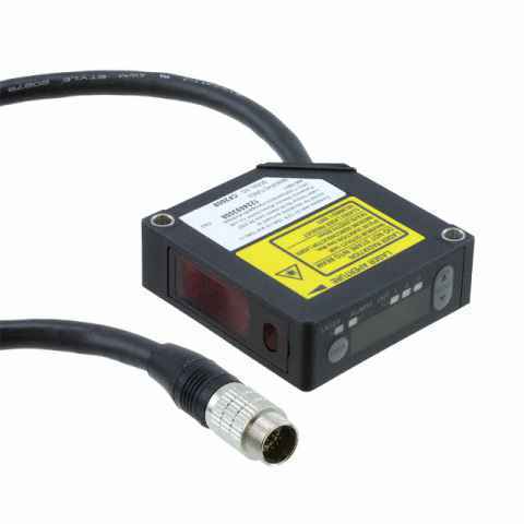 HL-G105-S-J 光电，工业