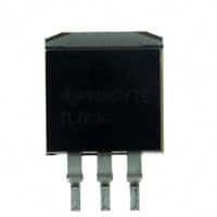 LP8345CDT-5.0/NOPB