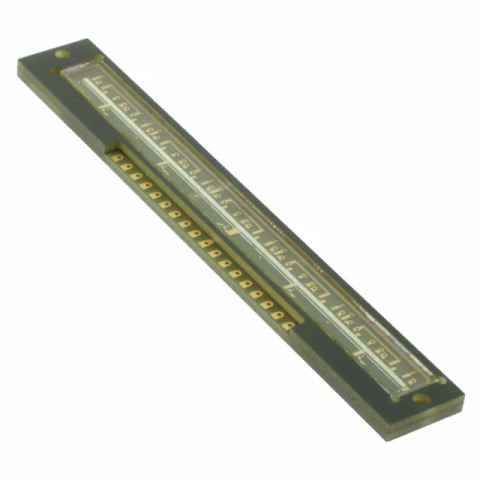 TSL210 专用传感器