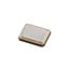 ECS-160-10-36-CKL-TR MHz 晶体