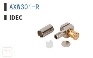 AXW301-R