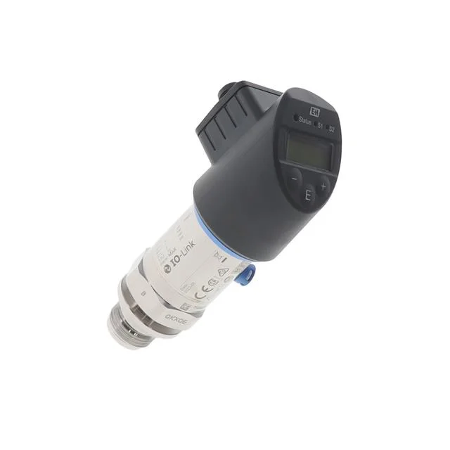 PTP31B-CA7M1PGBWJJ 压力传感器，变送器-工业