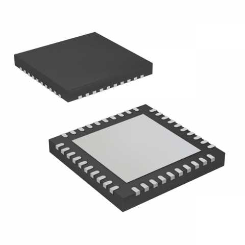 DS10CP154ATSQ/NOPB 逻辑 - 信号开关、复用器、解码器