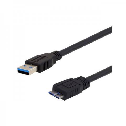 U3A00014-03M USB 电缆