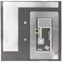 RI-I03-110A-01 RFID 应答器、标签