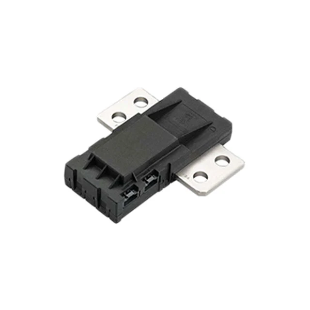 IVT-3-1K-U0-I-CAN2-12 电流传感器