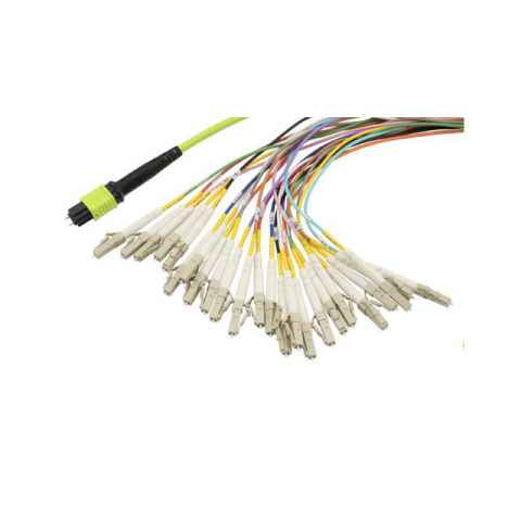 MPM24OM5-LCR-1 光纤电缆