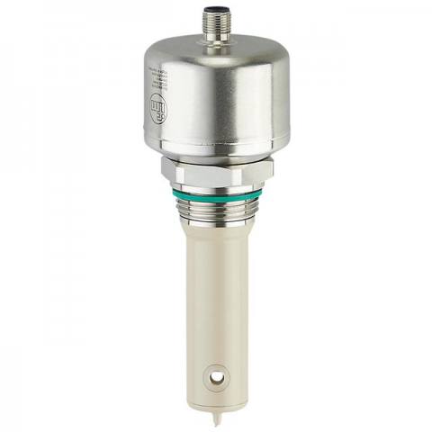 LDL201 专用传感器