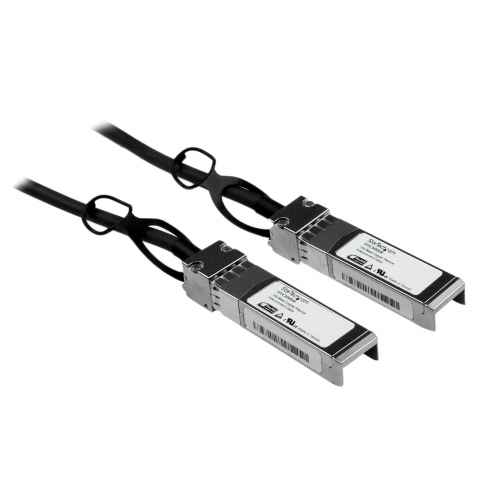SFPCMM5M 可插拔电缆
