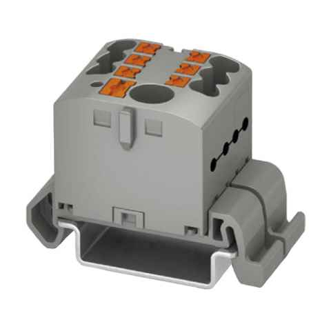 3273198 其他连接器