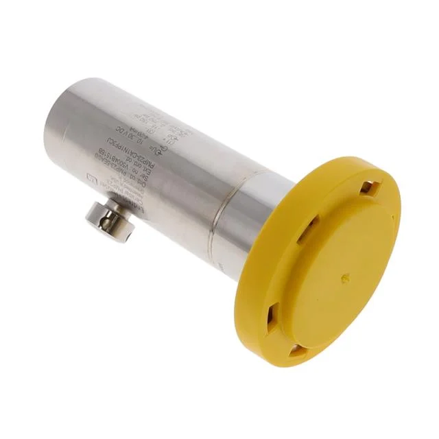PMP23-CA1N1PF3CJ 压力传感器，变送器-工业