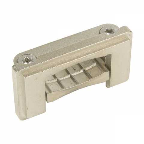 09068009962 其他连接器