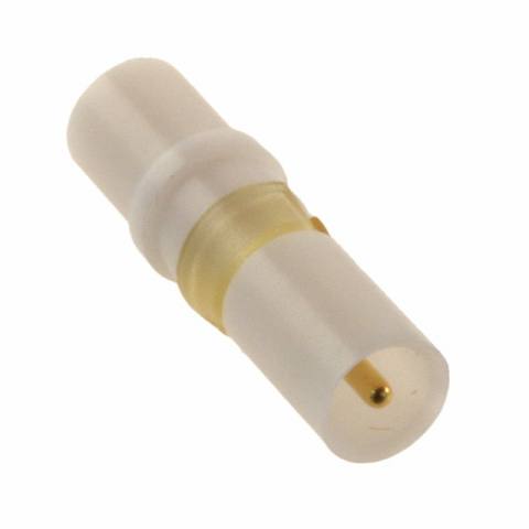 09691812550 D-Sub、D 形连接器
