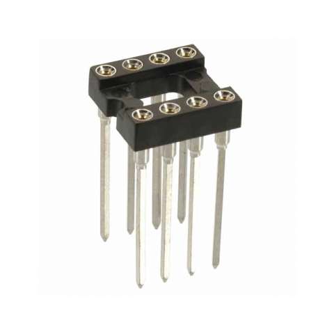 D0924-42 IC、晶体管插座