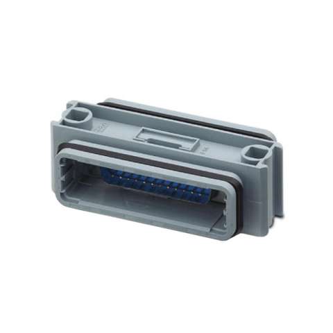 CS-DSLSZH25MM-005 射频同轴连接器