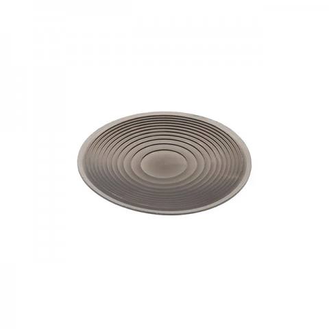 PIR FRESNEL LENS_PF28-BLACK 传感器，变送器，配件