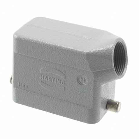 19302101541 其他连接器