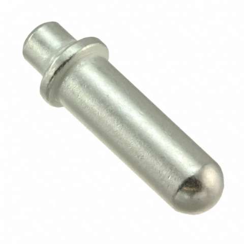 10-737585-178 射频同轴连接器