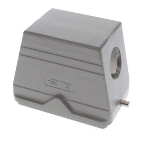 T1310480140-000 其他连接器