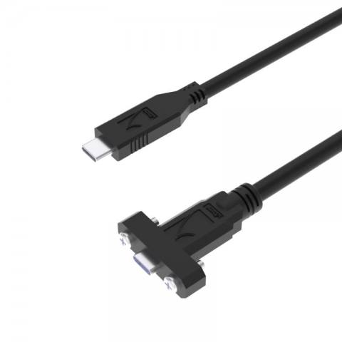 U4S5C01C08-010 USB 电缆