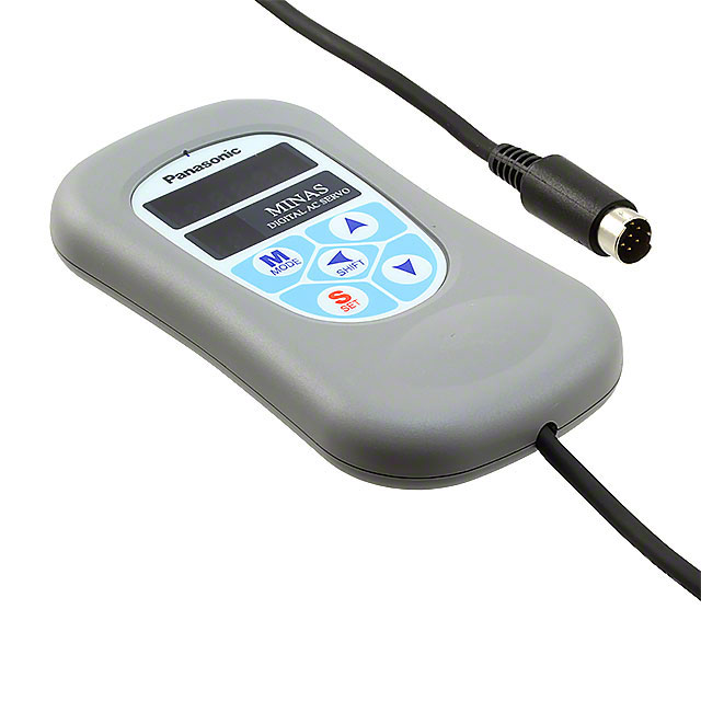 DV0P4420 电机、执行器、电磁阀和驱动器配件