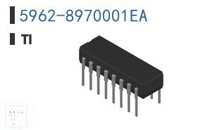 5962-8970001EA