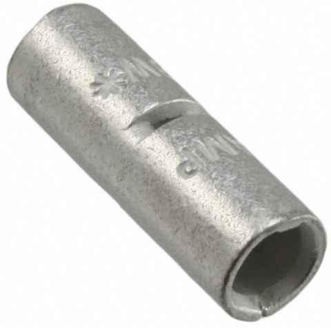 8-34321-3 矩形连接器