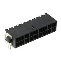 4-794679-8 矩形连接器
