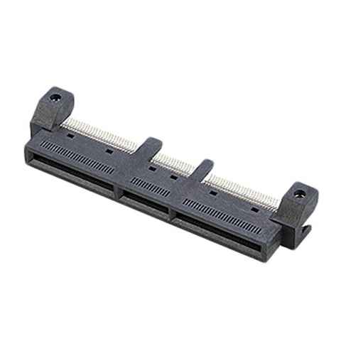 ME1016833400701 射频同轴连接器