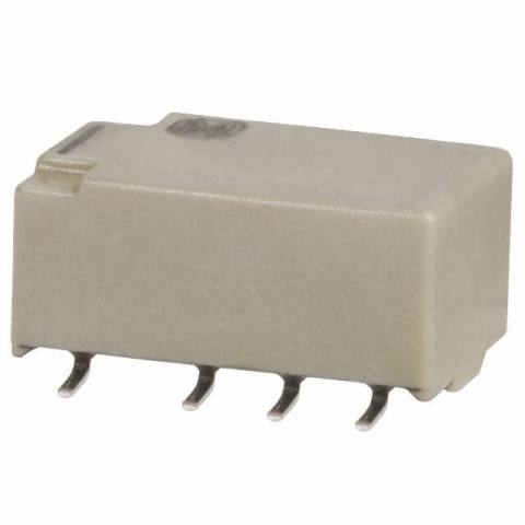 P51-200-A-J-MD-4.5V-000-000 压力传感器，变送器-工业