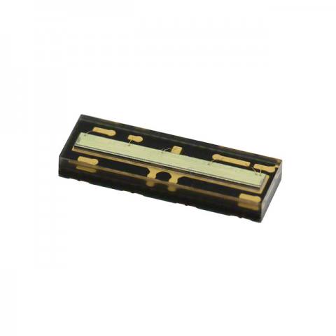 TSL3301CL 专用传感器