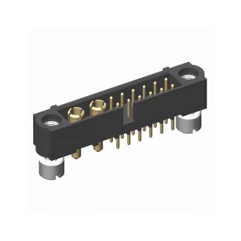 M80-5T11205M2-02-331-00-000 其他连接器