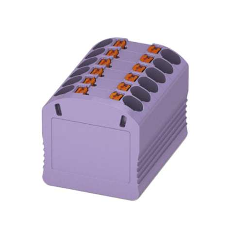 3002785 其他连接器