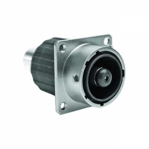 RTHP0161PN-35C 射频同轴连接器