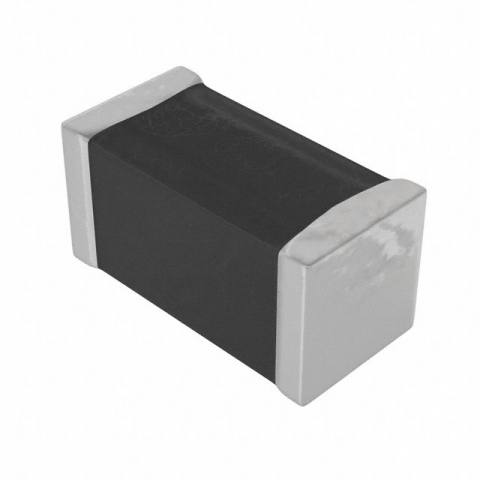 NB21L00223JBB NTC热敏电阻