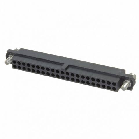M80-4144298 矩形连接器